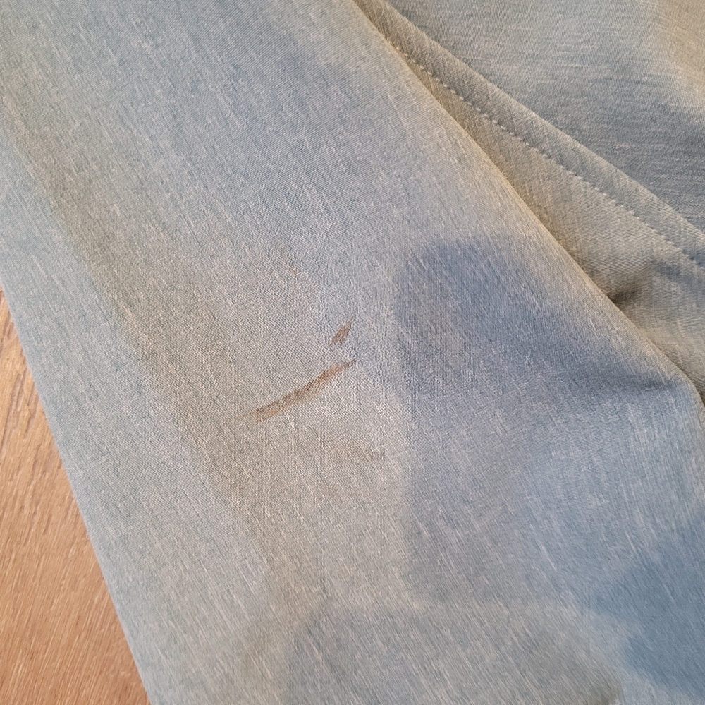 509 Coat - Shell - Jacket - Windbreaker - Picture 3 of 6